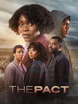 天天看天天透天天插海报剧照