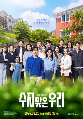 日本伊人久久久久久精品网海报剧照