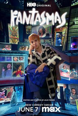 韩国伦理快播免费手机免费海报剧照